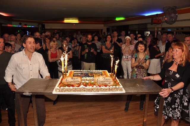min 2009 05 06 cargo club 666